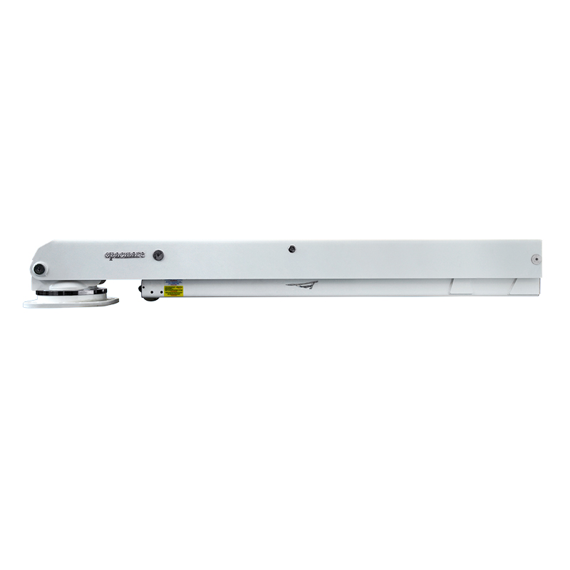 ELBOW CRANES WITH FIXED ARM 3047